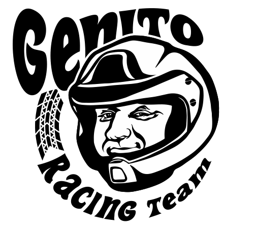 Genito Racing Team