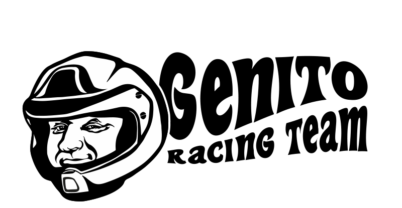 Genito Racing Team